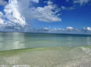 Image of Marco Island Retreat- close to beach !