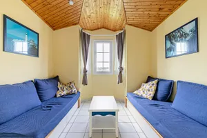 Image of Résidence Port Bourgenay - maeva Home - Appartement 2 Pièces 6 Personnes - Sélection MAE-5473