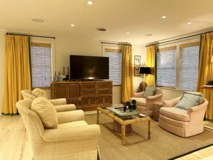 Image of Convenient location. Walking distance to LSU lakes.