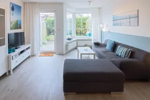 Image of Ferienhaus Johannas Huus