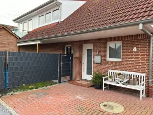 Image of Ferienwohnung Noa 15203