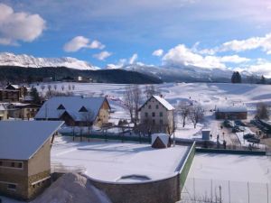 Image of Apartment\/ flat - Villard-de-Lans