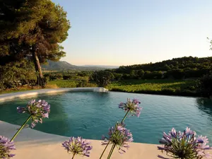 Image of Property with panoramic views