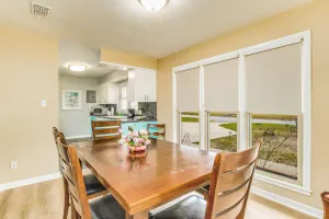 Image of Near EVERYTHING House New Discounts for longer stays