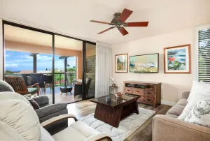 Image of Wailea Ekahi Village | 54B