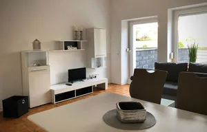 Image of Schneiders Ferienwohnung 4