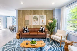 Image of Spacious Getaway 15mins from Downtown Atlanta
