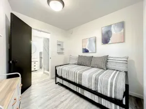 Image of 2br Orlando Retreat Pets Wi-fi Near Disney