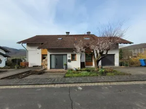 Image of Apartment Schuster - apartment \/ apartment, shower, toilet, 1 bedroom