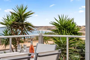 Image of Percival Point - Port Willunga - C21 SouthCoast Holidays