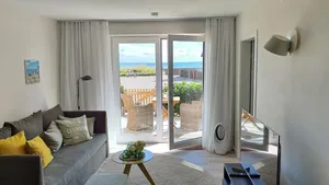 Image of Meeresblick-Appartment-33-Haus-3-App-33