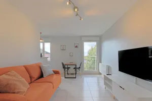 Image of Les 6 rois - Studio Apartment, Sleeps 2