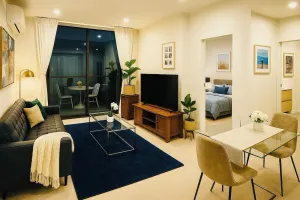 Image of The Oscar home ! Try Me !
