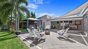 Image of Beachside Serenity in the heart of Pialba