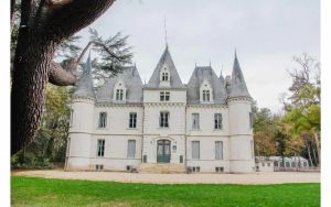 Image of Chambre D'hotes 4 Personnes - Petit dej Inclus