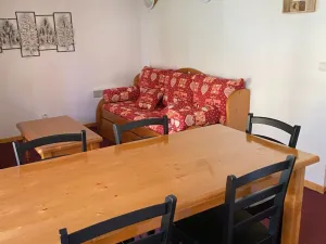 Image of Appartement à Orcières Merlette - 6 pers, 45m² - Proche pistes et commerces, WIFI inclus - FR-1-636-150