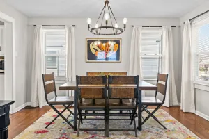 Image of Adorable Pet Friendly Waldo Bungalow
