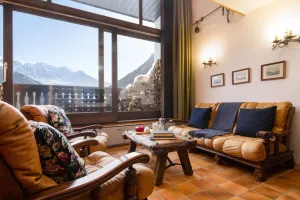 Image of Les Soldanelles Happy Rentals