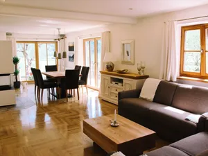 Image of Vacation apartments Haus Moni 3 - Haus Moni vacation apartments