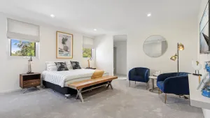Image of The Beach Studio