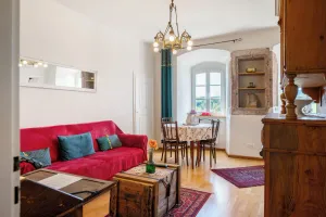 Image of Tresorzimmer - Studio
