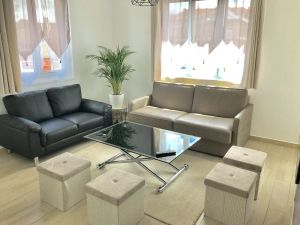 Image of The ideal apartment in the historic heart of Elbeuf