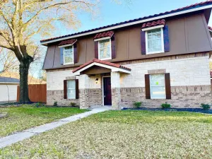 Image of Beautiful and Convenient Ranch Style Home!