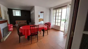 Image of Apartment Victoria