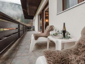 Image of Apartment The Alpine Classic by Interhome