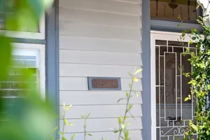Image of Orontes Cottage - Geelong Rippleside Retreat