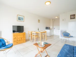 Image of Apartment Résidence Villa Cassandre by Interhome