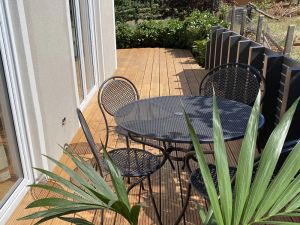 Image of Apartment Scheuring Apartment Fritz