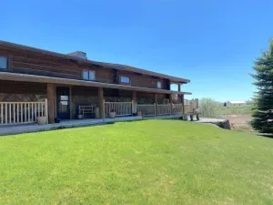 Image of Arabian Lane Lodge Out of Town Getaway