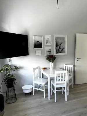 Image of Ferienwohnung Lorenz