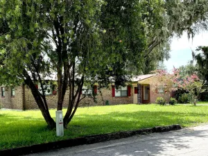 Image of Quiet Rural One Bedroom One Bath