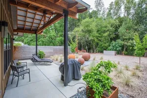 Image of Couples Getaway, Luxurious Accomodations, Private Yard