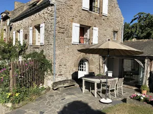 Image of 17th century VILLA