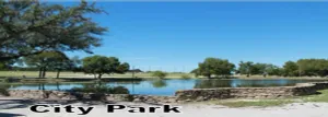 Image of Quaint SFR close to City Park and 15 minutes from Fort Hood