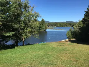 Image of Book your Adirondack Getaway Now!