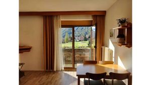 Image of Landhaus Penker - Klein