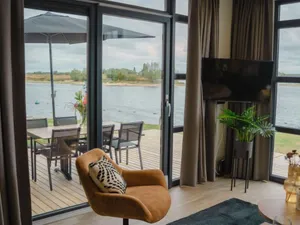 Image of MarinaPark Bad Nederrijn