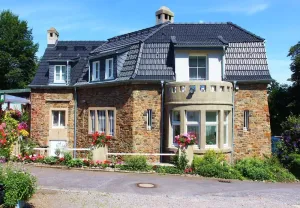 Image of Holiday house Hagen for 1 - 7 persons with 4 bedrooms - Holiday home