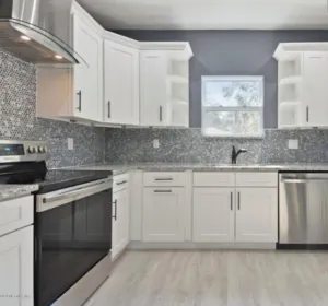 Image of The Jewel of Jacksonville