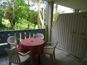 Image of Village Moliets - maeva Home - Appartement 2 pièces 4 personnes - Confort MAE-6784