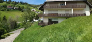 Image of Spechtsboden C4- hochwertige Ferienwohnung mit 2 Schlafzimmer in Todtnauberg- Ski In and ski out, Feldberg