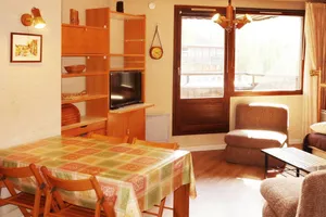 Image of 834 Orrianes des Forets
