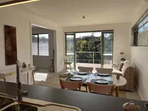 Image of Blue Derby's NEW premium holiday spot.