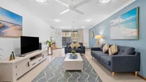 Image of Unit 30-31 12 Perry Street