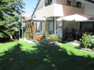 Image of Apartment Sennst - NR apartment, 36sqm, max. 2 pers.