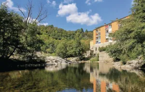 Image of Nice apartment in Vals les Bains